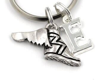 hermes key ring prices|Hermes shoe keychain.